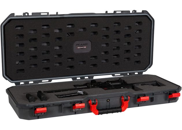 gun_case_plano_rustrictor_all_weather_2_36_93x35_2_.jpg