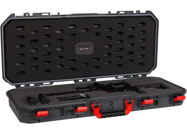 gun_case_plano_rustrictor_all_weather_2_36_93x35_2_.jpg