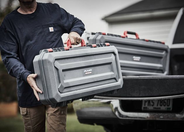 gun_case_plano_rustrictor_all_weather_2_36_93x35_3_.jpg