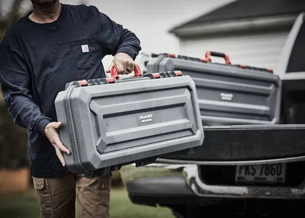 gun_case_plano_rustrictor_all_weather_2_36_93x35_3_.jpg