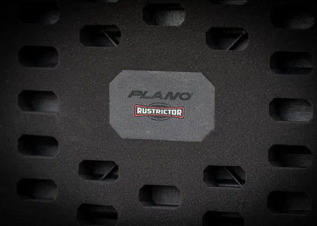 gun_case_plano_rustrictor_all_weather_2_36_93x35_5_.jpg