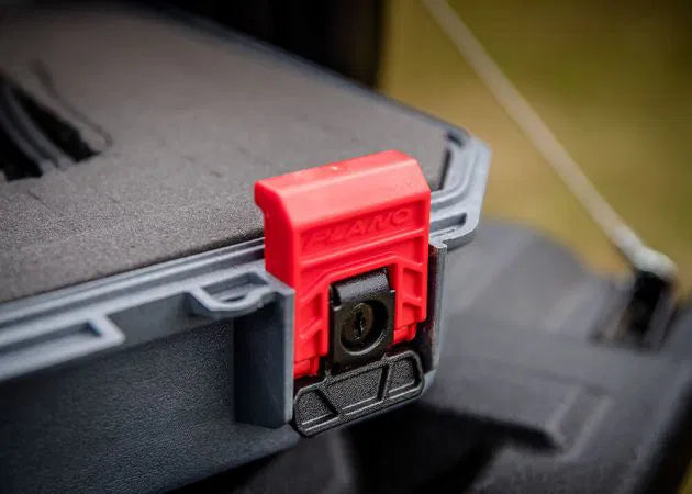 gun_case_plano_rustrictor_all_weather_2_36_93x35_6_.jpg