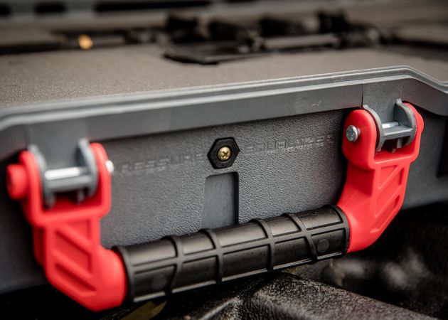 gun_case_plano_rustrictor_all_weather_2_36_93x35_7_.jpg