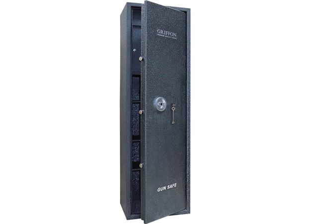 gun_safe_griffon_ge.450k.l_black.cr_2.jpg