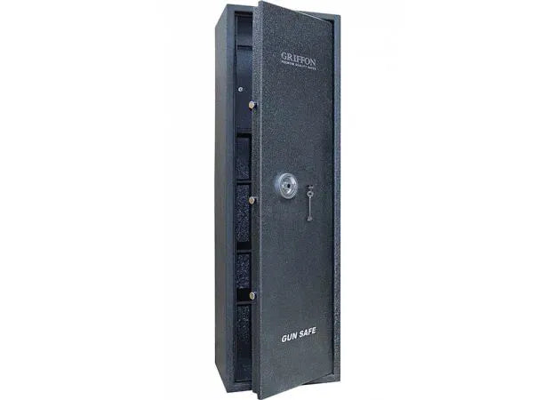 gun_safe_griffon_ge.450k.l_black.cr_2.jpg