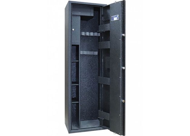 gun_safe_griffon_ge.450k.l_black.cr_3.jpg