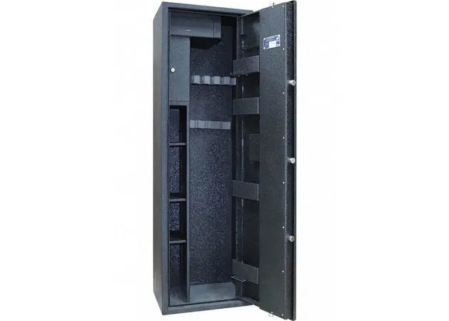gun_safe_griffon_ge.450k.l_black.cr_3.jpg