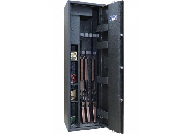 gun_safe_griffon_ge.450k.l_black.cr_4.jpg
