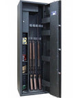 gun_safe_griffon_ge.450k.l_black.cr_4.jpg