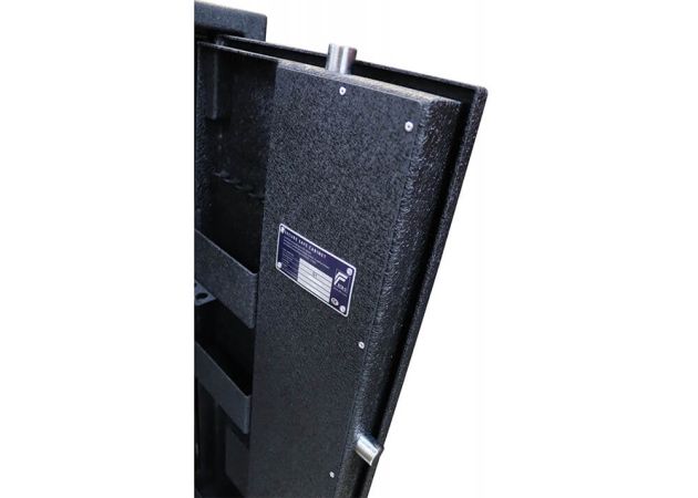 gun_safe_griffon_ge.450k.l_black.cr_5.jpg
