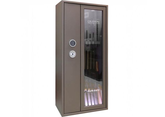 gun_safe_griffon_ge.450k.l_black.cr_new_1_.jpg