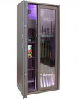 gun_safe_griffon_ge.450k.l_black.cr_new_2_.jpg