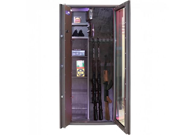 gun_safe_griffon_ge.450k.l_black.cr_new_4_.jpg