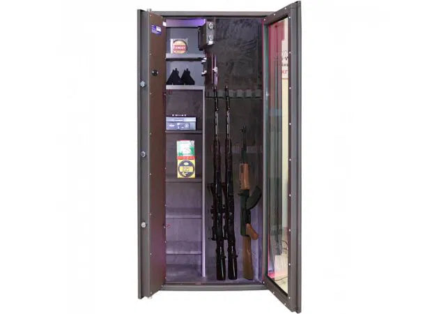 gun_safe_griffon_ge.450k.l_black.cr_new_4_.jpg
