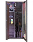 gun_safe_griffon_ge.450k.l_black.cr_new_4_.jpg