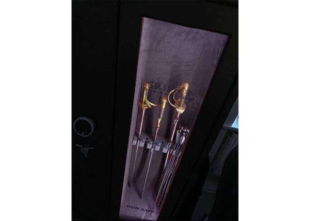 gun_safe_griffon_ge.450k.l_black.cr_new_6_.jpg