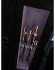 gun_safe_griffon_ge.450k.l_black.cr_new_6_.jpg