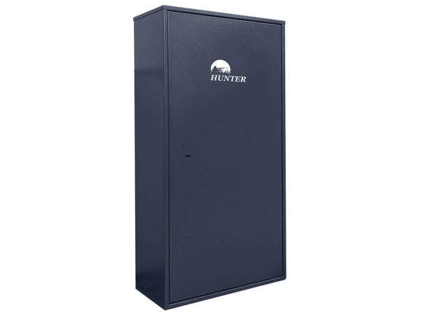 gun_safe_griffon_glst.650.k_1_.jpg