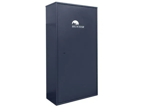 gun_safe_griffon_glst.650.k_1_.jpg