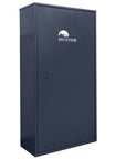 gun_safe_griffon_glst.650.k_1_.jpg