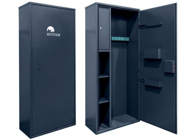 gun_safe_griffon_glst.650.k_2_.jpg