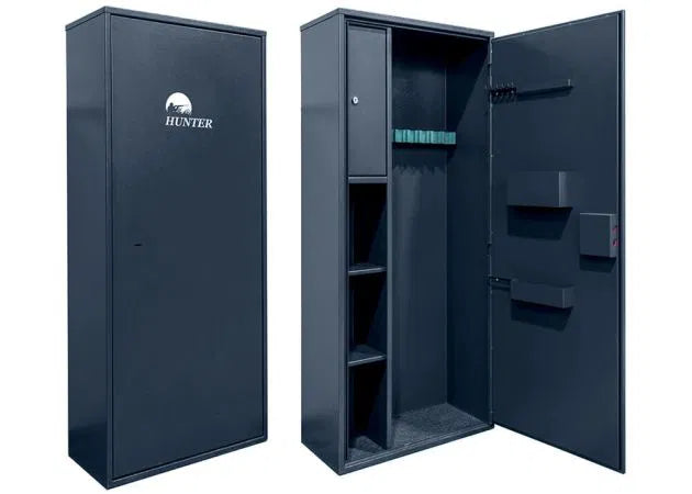 gun_safe_griffon_glst.650.k_2_.jpg