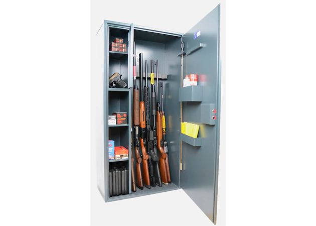 gun_safe_griffon_glst.650.k_3_.jpg