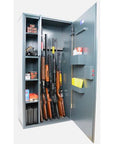gun_safe_griffon_glst.650.k_3_.jpg
