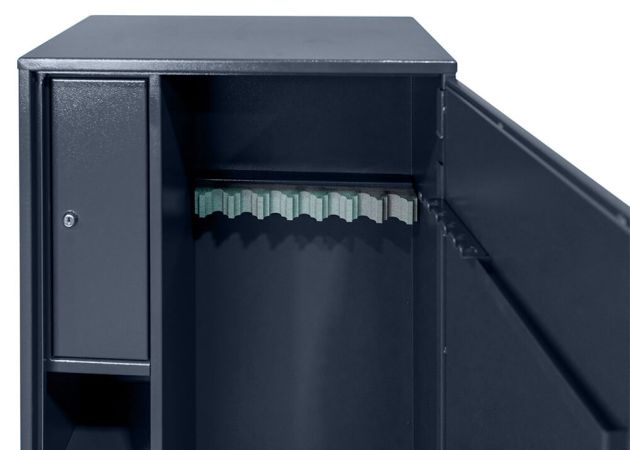 gun_safe_griffon_glst.650.k_4_.jpg