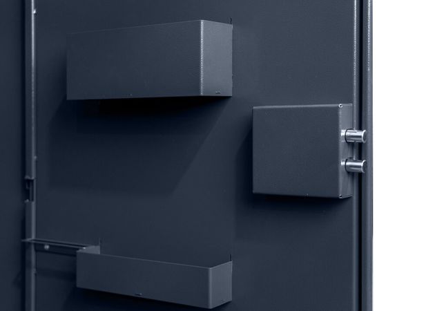 gun_safe_griffon_glst.650.k_6_.jpg
