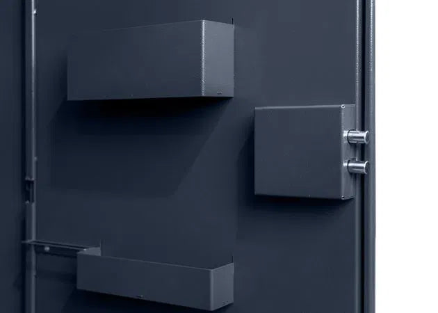 gun_safe_griffon_glst.650.k_6_.jpg