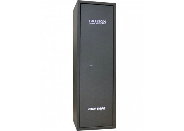 gun_safe_griffon_gs.420.k_1_.jpg