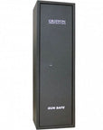 gun_safe_griffon_gs.420.k_1_.jpg