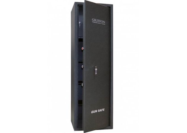 gun_safe_griffon_gs.420.k_2_.jpg