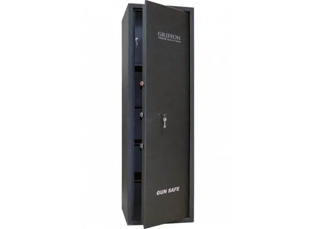 gun_safe_griffon_gs.420.k_2_.jpg
