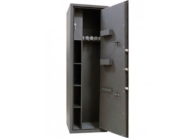 gun_safe_griffon_gs.420.k_3_.jpg