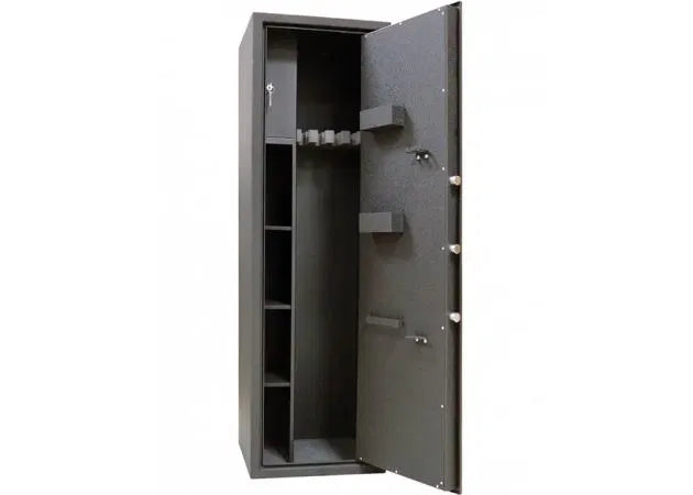 gun_safe_griffon_gs.420.k_3_.jpg