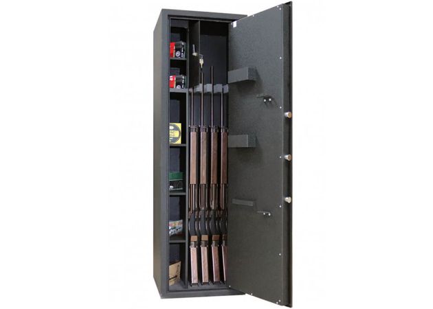 gun_safe_griffon_gs.420.k_4_.jpg