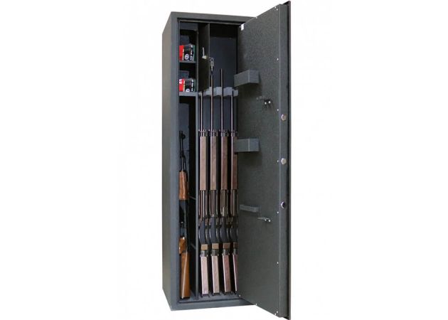 gun_safe_griffon_gs.420.k_5_.jpg