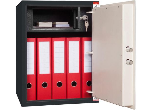gun_safe_griffon_s.50.k_3_.jpg