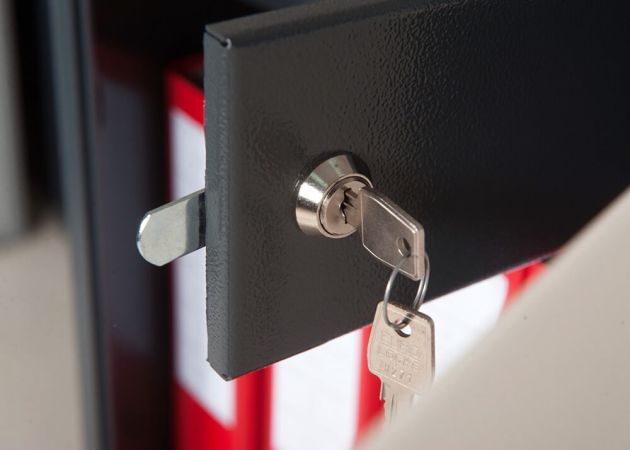 gun_safe_griffon_s.50.k_4_.jpg