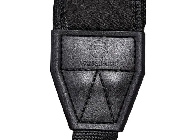 gun_sling_vanguard_endeavor_101b_4_.jpg