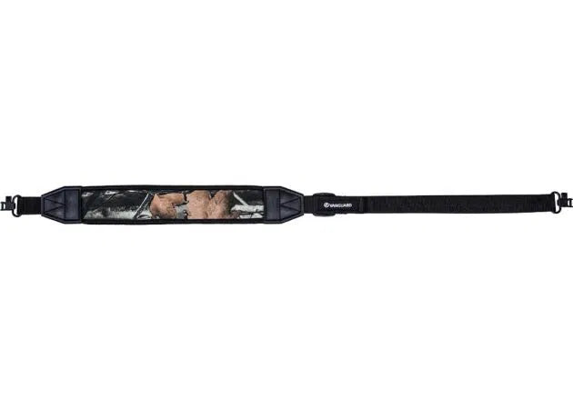 gun_sling_vanguard_endeavor_101c_1_.jpg