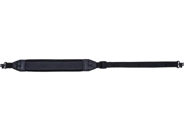 gun_sling_vanguard_endeavor_101c_2_.jpg