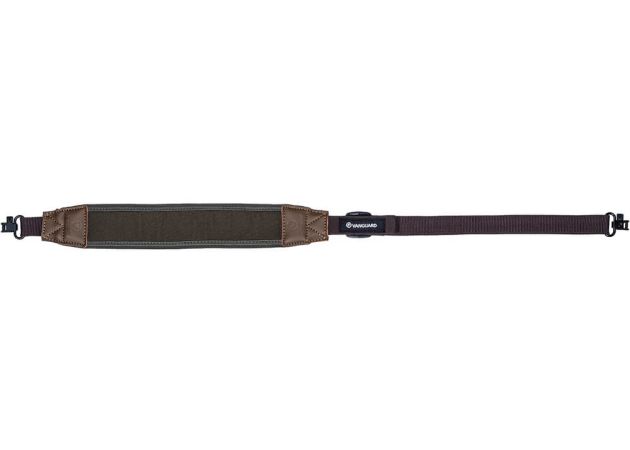 gun_sling_vanguard_endeavor_150g_1_.jpg
