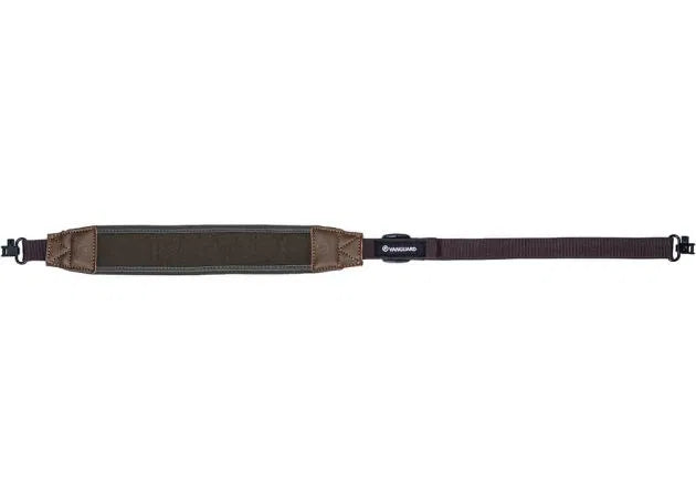 gun_sling_vanguard_endeavor_150g_1_.jpg