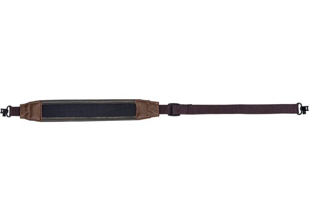 gun_sling_vanguard_endeavor_150g_2_.jpg