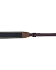 gun_sling_vanguard_endeavor_150g_2_.jpg