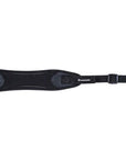 gun_sling_vanguard_endeavor_201b_1_.jpg