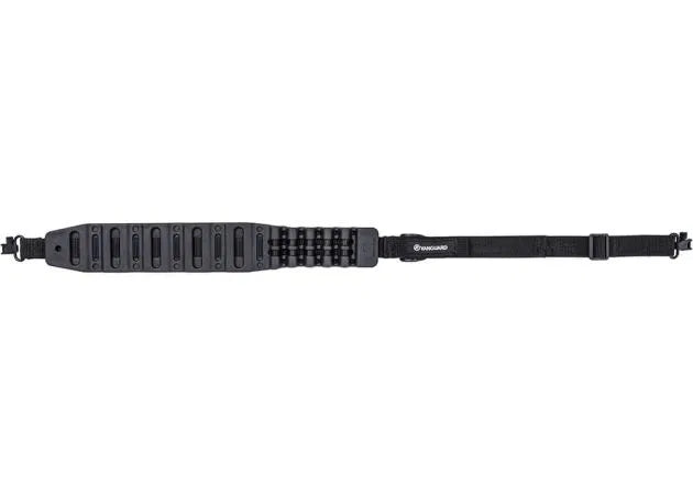 gun_sling_vanguard_endeavor_301b_1_.jpg
